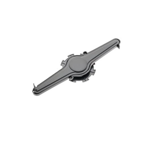 Frigidaire Dishwasher Spray Arm, Upper 5304506516 Frigidaire Dishwasher Spray Arm, Upper 5304506516